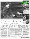Chrysler 1933 42.jpg